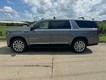 2021 GMC Yukon XL SLT thumbnail image 08