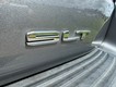 2021 GMC Yukon XL SLT thumbnail image 09