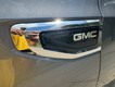 2021 GMC Yukon XL SLT thumbnail image 10