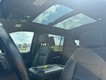 2021 GMC Yukon XL SLT thumbnail image 15