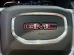 2021 GMC Yukon XL SLT thumbnail image 18