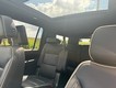 2021 GMC Yukon XL SLT thumbnail image 25