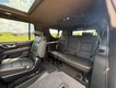 2021 GMC Yukon XL SLT thumbnail image 31