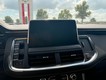 2021 GMC Yukon XL SLT thumbnail image 38