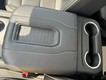 2021 GMC Yukon XL SLT thumbnail image 39