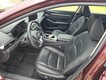 2023 Nissan Altima 2.5 SL thumbnail image 09