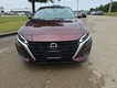 2023 Nissan Altima 2.5 SL thumbnail image 19