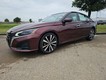 2023 Nissan Altima 2.5 SL thumbnail image 20