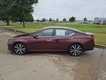 2023 Nissan Altima 2.5 SL thumbnail image 21