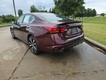 2023 Nissan Altima 2.5 SL thumbnail image 22