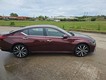 2023 Nissan Altima 2.5 SL thumbnail image 24