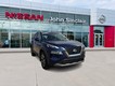 2023 Nissan Rogue SV thumbnail image 01