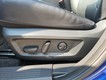 2023 Nissan Rogue SV thumbnail image 13