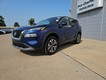 2023 Nissan Rogue SV thumbnail image 18