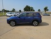 2023 Nissan Rogue SV thumbnail image 19