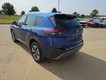 2023 Nissan Rogue SV thumbnail image 20