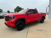 2023 GMC Sierra 1500 Elevation thumbnail image 07