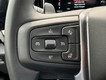 2023 GMC Sierra 1500 Elevation thumbnail image 12