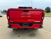 2023 GMC Sierra 1500 Elevation thumbnail image 21