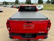 2023 GMC Sierra 1500 Elevation thumbnail image 22