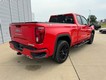 2023 GMC Sierra 1500 Elevation thumbnail image 23