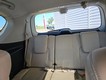 2019 Nissan Armada Platinum thumbnail image 10