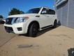 2019 Nissan Armada Platinum thumbnail image 22