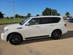 2019 Nissan Armada Platinum thumbnail image 23