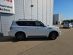 2019 Nissan Armada Platinum thumbnail image 26