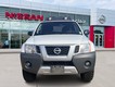 2015 Nissan Xterra PRO-4X thumbnail image 01