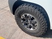 2015 Nissan Xterra PRO-4X thumbnail image 12