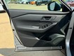 2025 Nissan Rogue S thumbnail image 02