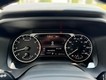2025 Nissan Rogue S thumbnail image 03