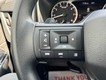 2025 Nissan Rogue S thumbnail image 04