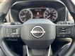 2025 Nissan Rogue S thumbnail image 05