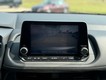 2025 Nissan Rogue S thumbnail image 06