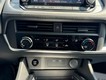 2025 Nissan Rogue S thumbnail image 07