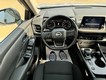 2025 Nissan Rogue S thumbnail image 09