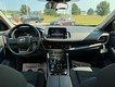 2025 Nissan Rogue S thumbnail image 10
