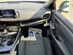 2025 Nissan Rogue S thumbnail image 11