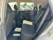 2025 Nissan Rogue S thumbnail image 12