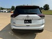 2025 Nissan Rogue S thumbnail image 13