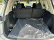 2025 Nissan Rogue S thumbnail image 14