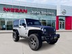 2018 Jeep Wrangler JK Rubicon Recon thumbnail image 01