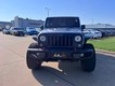 2018 Jeep Wrangler JK Rubicon Recon thumbnail image 02