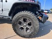 2018 Jeep Wrangler JK Rubicon Recon thumbnail image 03