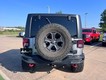 2018 Jeep Wrangler JK Rubicon Recon thumbnail image 05