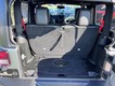 2018 Jeep Wrangler JK Rubicon Recon thumbnail image 06