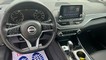 2023 Nissan Altima 2.5 SR thumbnail image 24