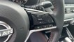 2023 Nissan Altima 2.5 SR thumbnail image 27